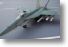 FA-18 E Super Hornet (3).jpg